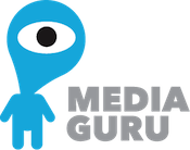 Mediaguru.cz